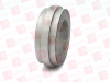 Seal - 118978036 - Radwell International