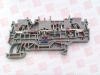 Terminal Blk/Strip Wiring Dev - 42565130 - Radwell International