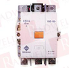 Contactor - 61552358 - Radwell International