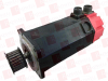 Servo Motor - 21372861 - Radwell International