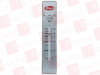 Flow Meter -- 42621155