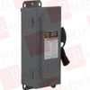 Safety Switch - 57509834 - Radwell International