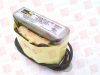 Ballast/Ignition Transformer - 99076011 - Radwell International