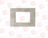 OIT Replacement Display/Touch - 127033618 - Radwell International
