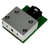 Flow sensors & Level sensors - Flow sensors thermal - PFLOW5001 - Angst+Pfister Sensors and Power