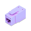 Modular/Ethernet Connector (RJ45, RJ11) Jacks - BEL28997-ND - DigiKey