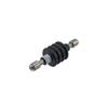 Coaxial Cables (RF) -- 5073-C735-1K-ND