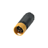 Circular Connector Assemblies - 277-1313317-ND - DigiKey