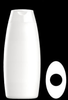 Vogue - 5570 - M&H Plastics