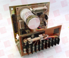 Drive - 18270 - Radwell International