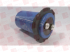Capacitor - 179666719 - Radwell International