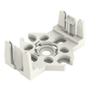 Mounting accessories - 770-675 - WAGO