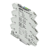 Electronic circuit breaker - 787-2861/600-000 - WAGO