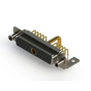 D-Sub Connector Assemblies - 151-630-21W1250-2T6-ND - DigiKey