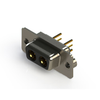 D-Sub Connector Assemblies - 151-628-2W2-224-5N2-ND - DigiKey