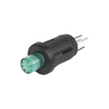 Pushbutton Switches - 0041.9160.5127-ND - DigiKey