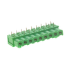 Headers, Plugs and Sockets - 0397340009-ND - DigiKey