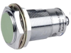 Proximity Switch - Radwell International