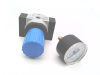Pneumatic Regulator - Radwell International