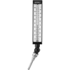 Thermometer - Radwell International