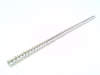 Terminal Blk/Strip Wiring Dev -  - Radwell International