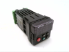 Temperature/Process Control - Radwell International