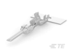 Connector Contacts - 2391524-1 - TE Connectivity