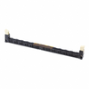 Inline Module Sockets - A115014-ND - DigiKey