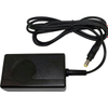 AC DC Desktop, Wall Power Adapters - 1829-ACC-520-160-R-ND - DigiKey