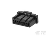 Rectangular Wire & Cable Connectors & Housings - 2-1939758-8 - TE Connectivity