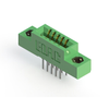 Edgeboard Connectors - 151-341-010-522-208-ND - DigiKey