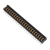 Spring Loaded - SIB-123-02-F-S-LC-ND - DigiKey