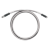Circular Cable Assemblies - 1981900150-ND - DigiKey