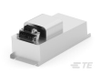Passive Harmonic Filters - 820446-SF - TE Connectivity