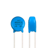 Varistors, MOVs - SFV10D561K - ODG (Origin Data Global)