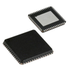 Voltage Regulators - DC DC Switching Regulators - MIC33M656-FAYMP-TR - ODG (Origin Data Global)