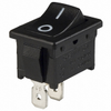Rocker Switches -- SRB22A2FBBNN