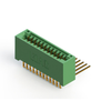 Edgeboard Connectors - 151-845-024-559-201-ND - DigiKey