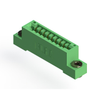 Edgeboard Connectors - 151-846-009-521-103-ND - DigiKey