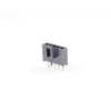 Headers, Male Pins - 900-1053093605TR-ND - DigiKey