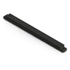 Edgeboard Connectors - 151-857-039-447-103-ND - DigiKey