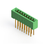 Edgeboard Connectors - 151-807-016-540-201-ND - DigiKey