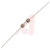 Fuse;Submin;Slow Blow;0.25A;Sz 2AG;Supplemental;Dims 0.184x0.57