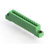 Edgeboard Connectors - 151-833-012-500-103-ND - DigiKey