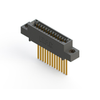 Edgeboard Connectors - 151-395-013-544-407-ND - DigiKey