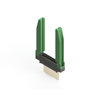 Edgeboard Connectors - 151-395-013-541-678-ND - DigiKey