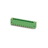 Headers, Plugs and Sockets - 1872253-ND - DigiKey