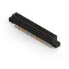 Edgeboard Connectors - 151-896-050-541-212-ND - DigiKey