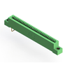 Edgeboard Connectors - 151-842-031-558-108-ND - DigiKey