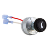 Electronic Dimmer Rotary Switch - 74601-12 - Littelfuse, Inc.